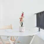 Living By Erle 2 New Baazar Appartement *