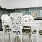Living By Erle 2 New Baazar * Tirana