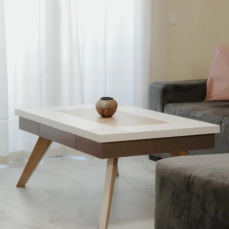 Living By Erle 2 New Baazar Appartement Tirana