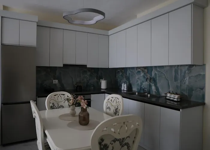 Living By Erle 2 New Baazar