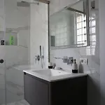 Living By Erle 2 New Baazar Apartament Tirana
